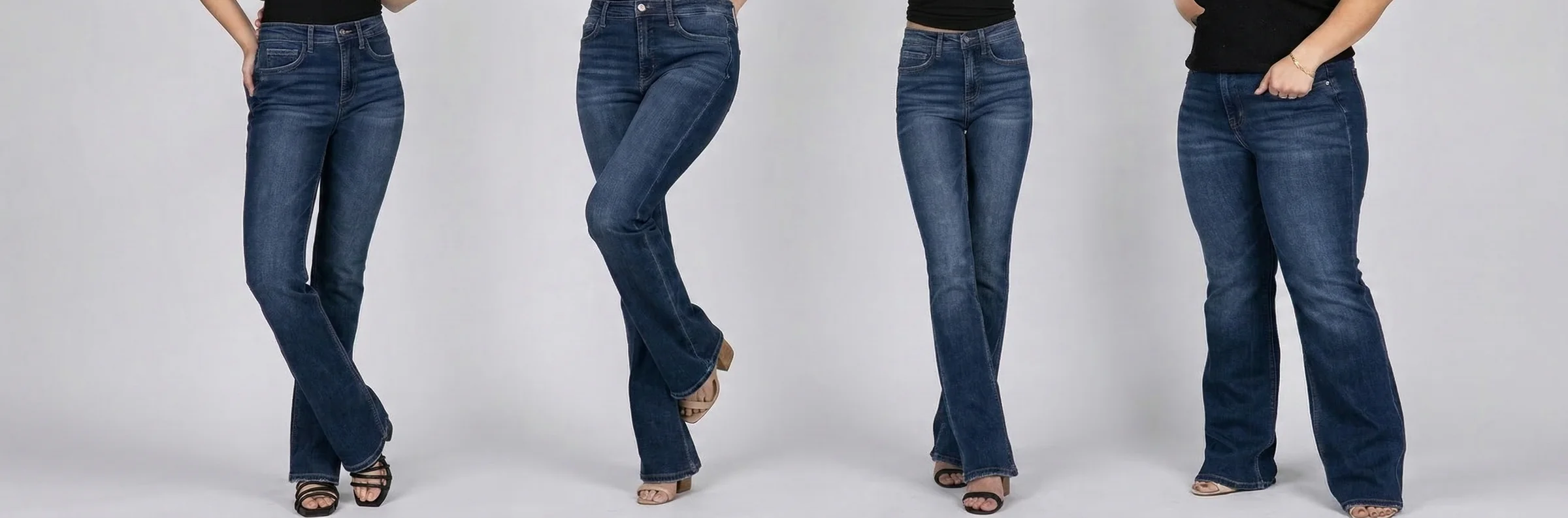 Elevate Your Style Every Day
